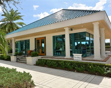6920 Lennox Place - Photo Thumbnail 58