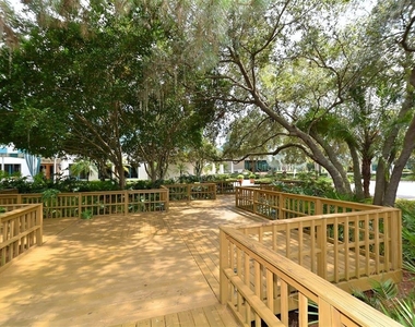 6920 Lennox Place - Photo Thumbnail 59