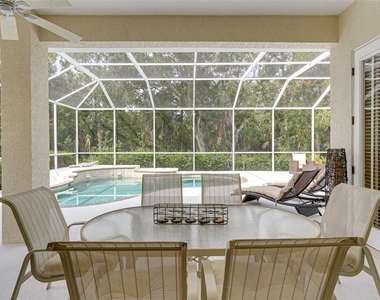 6920 Lennox Place - Photo Thumbnail 28