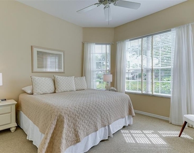 6920 Lennox Place - Photo Thumbnail 26
