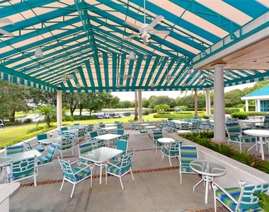 6920 Lennox Place - Photo Thumbnail 51