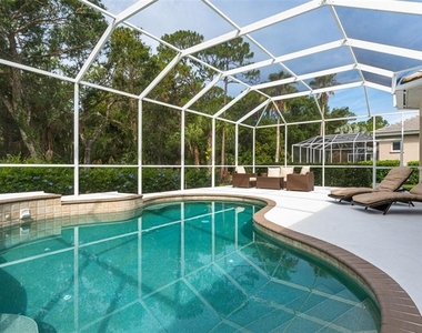 6920 Lennox Place - Photo Thumbnail 30