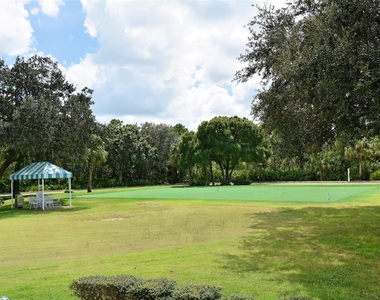 6920 Lennox Place - Photo Thumbnail 53