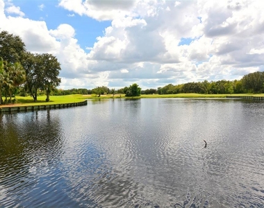 6920 Lennox Place - Photo Thumbnail 66