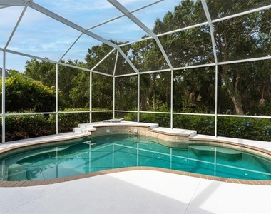6920 Lennox Place - Photo Thumbnail 32
