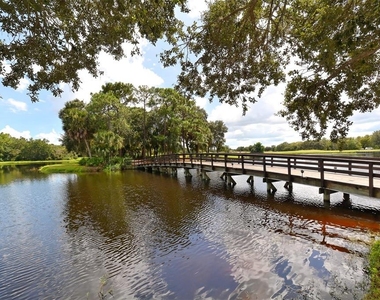 6920 Lennox Place - Photo Thumbnail 65