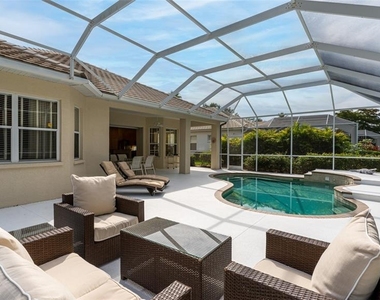 6920 Lennox Place - Photo Thumbnail 35