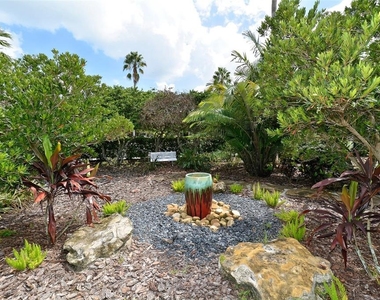 6920 Lennox Place - Photo Thumbnail 57
