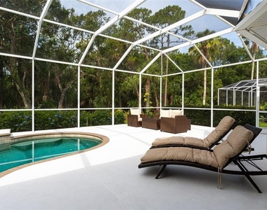 6920 Lennox Place - Photo Thumbnail 33