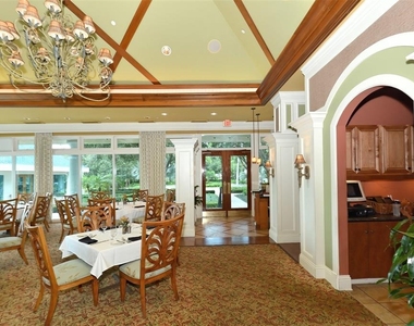 6920 Lennox Place - Photo Thumbnail 48