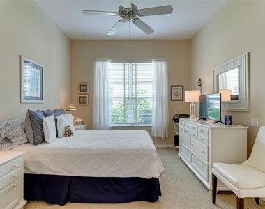 6920 Lennox Place - Photo Thumbnail 23