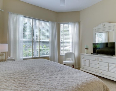 6920 Lennox Place - Photo Thumbnail 27