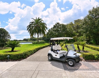 6920 Lennox Place - Photo Thumbnail 61