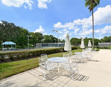 6920 Lennox Place - Photo Thumbnail 54