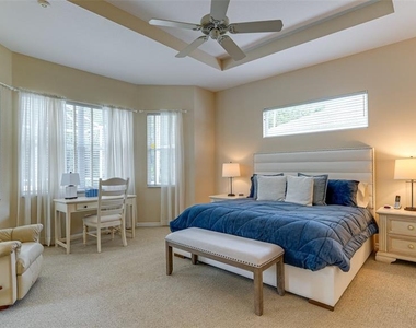 6920 Lennox Place - Photo Thumbnail 16