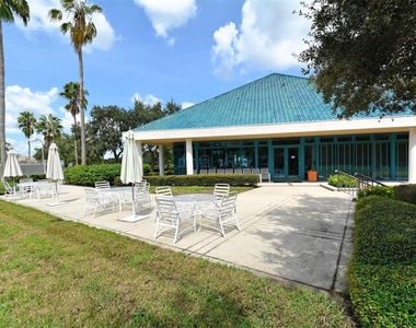 6920 Lennox Place - Photo Thumbnail 56