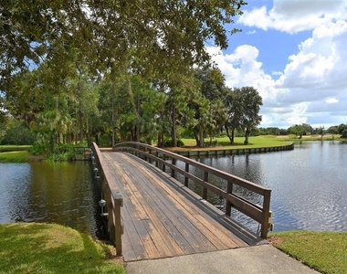 6920 Lennox Place - Photo Thumbnail 64