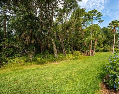 6920 Lennox Place - Photo Thumbnail 37