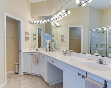 6920 Lennox Place - Photo Thumbnail 20