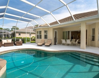 6920 Lennox Place - Photo Thumbnail 29