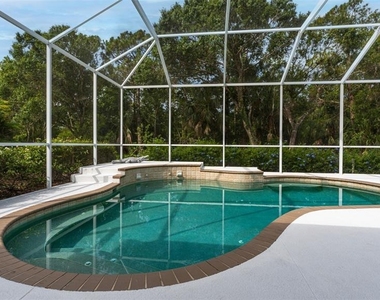 6920 Lennox Place - Photo Thumbnail 31