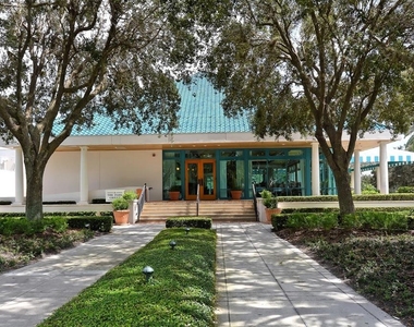 6920 Lennox Place - Photo Thumbnail 46