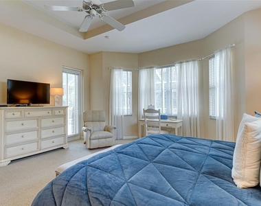 6920 Lennox Place - Photo Thumbnail 17