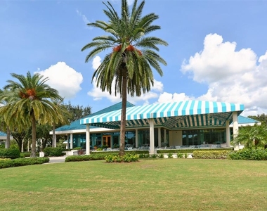6920 Lennox Place - Photo Thumbnail 43