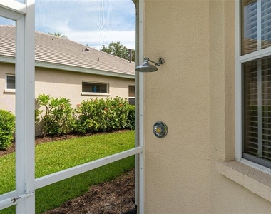 6920 Lennox Place - Photo Thumbnail 36