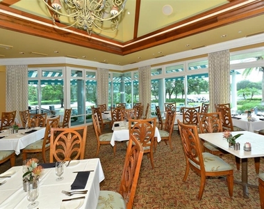 6920 Lennox Place - Photo Thumbnail 47