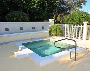 6920 Lennox Place - Photo Thumbnail 69