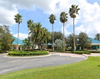 6920 Lennox Place - Photo Thumbnail 40