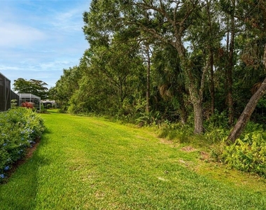 6920 Lennox Place - Photo Thumbnail 38