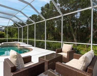 6920 Lennox Place - Photo Thumbnail 34