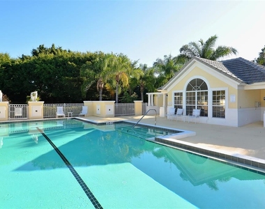6920 Lennox Place - Photo Thumbnail 70