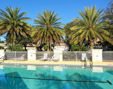6920 Lennox Place - Photo Thumbnail 68