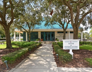 6920 Lennox Place - Photo Thumbnail 52