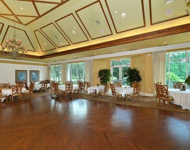6920 Lennox Place - Photo Thumbnail 50