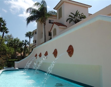 4634 Mirada Way - Photo Thumbnail 18
