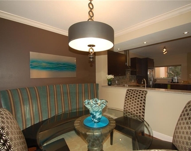 4634 Mirada Way - Photo Thumbnail 11