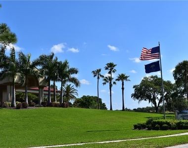 4634 Mirada Way - Photo Thumbnail 17