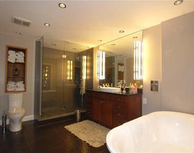 4634 Mirada Way - Photo Thumbnail 6