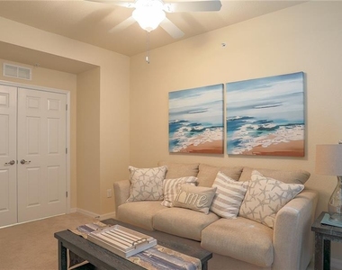5558 Palmer Circle - Photo Thumbnail 22
