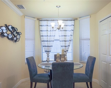 5558 Palmer Circle - Photo Thumbnail 18