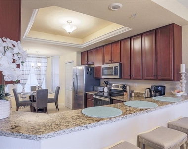 5558 Palmer Circle - Photo Thumbnail 16
