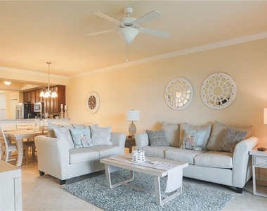 5558 Palmer Circle - Photo Thumbnail 9