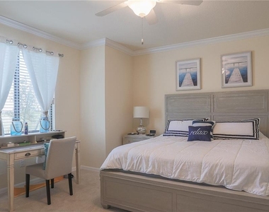 5558 Palmer Circle - Photo Thumbnail 10