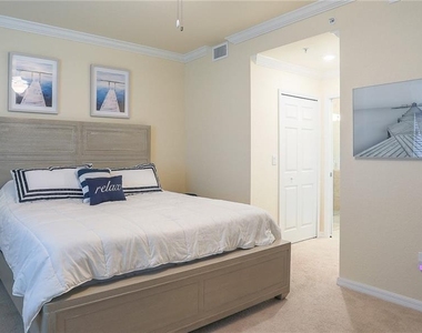 5558 Palmer Circle - Photo Thumbnail 12