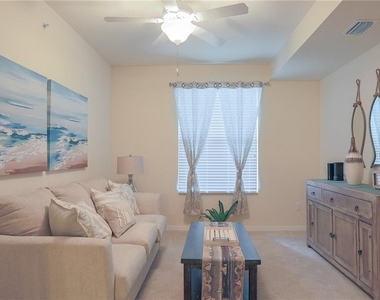 5558 Palmer Circle - Photo Thumbnail 21