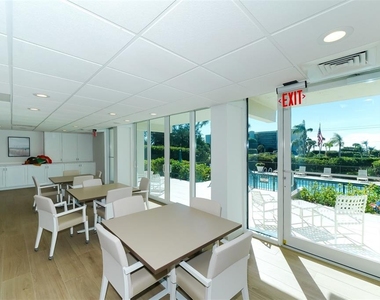 3240 Gulf Of Mexico Drive - Photo Thumbnail 43